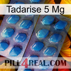 Tadarise 5Mg viagra2
